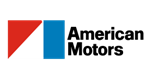 American Motors